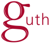 Restaurant Guth | Thomas Scheucher | Lauterach 